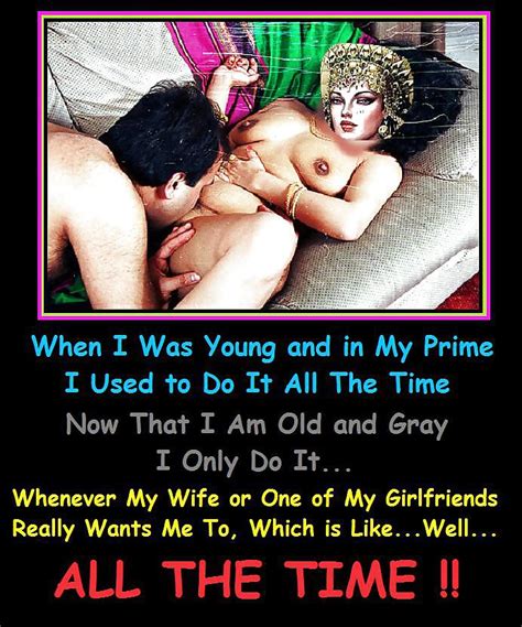 Funny Sexy Captioned Pictures Posters CCXI 41613 Porn Pictures XXX Photos Sex Images