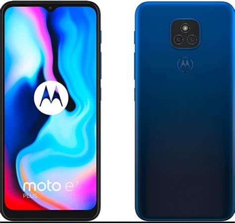 Los Mejores Celulares Motorola Baratos para Regalar en el Día del Padre