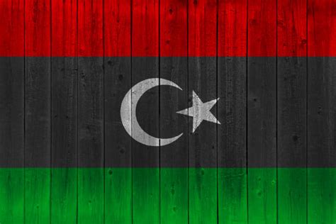 390+ Libya Old Flag Stock Photos, Pictures & Royalty-Free Images - iStock