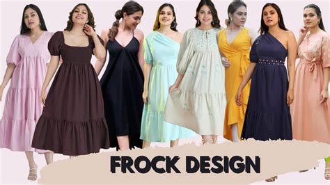 ලසසන ගවම වලසත 2023 Long Frocks Fashion Collection 2023