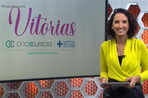 Projeto Vitórias conscientiza mulheres para prevenção ao câncer de mama