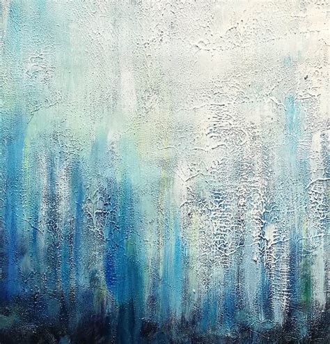 extra large wall art abstract large canvas art modern abstract