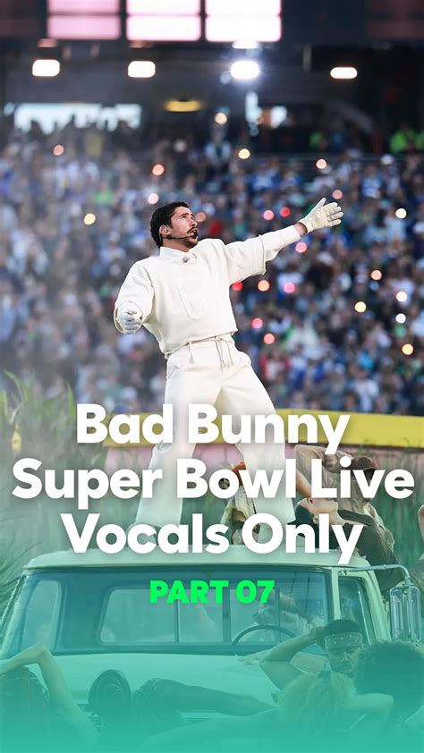 Super Bowl 2026 Wallpaper