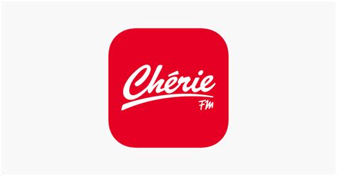 Ch Rie Fm Radios Podcasts On The App Store