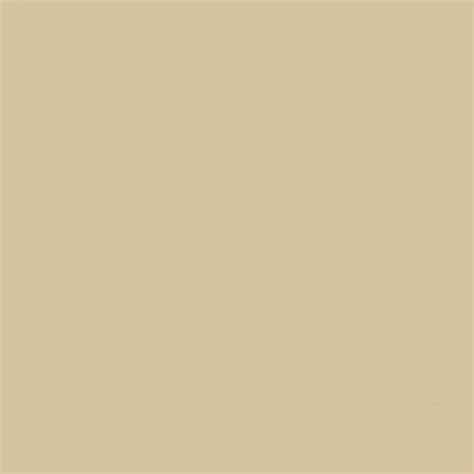 Champagne Paint Color Sherwin Williams