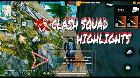 CS HIGHLIGHTS CS RANKED Rankpush Op Triple Kills Must Watch