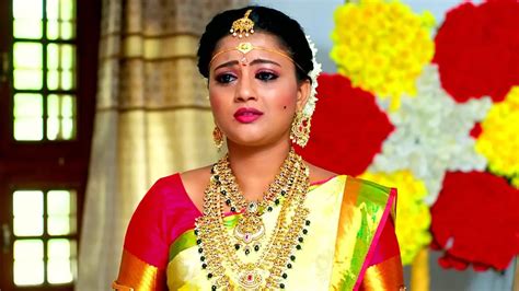 Watch Radhaku Neevera Praanam TV Serial Spoiler Of 12th July 2023