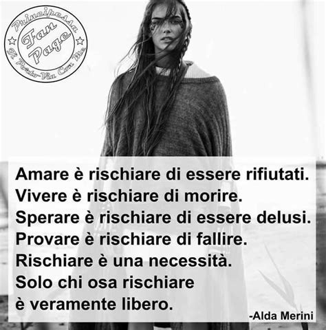 Pin Di Maura Su Frasi Ed Aforismi Frasi D Amore Citazioni Essere Deluso