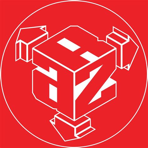 Welcome to RAZ STUDIOS! We made a video to show you what really happens behind the big doors