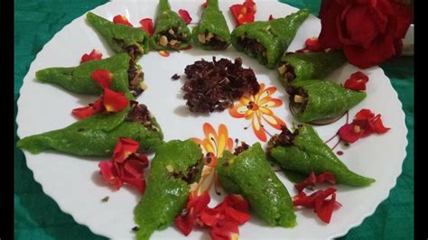 Kajupaanmithaikaju Paan Dry Fruit Paan Kaju Katli Paan Diwali