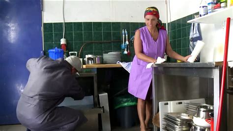 Sexy Susi Porn Videos 2024 Porn Star Sex Scenes XHamster