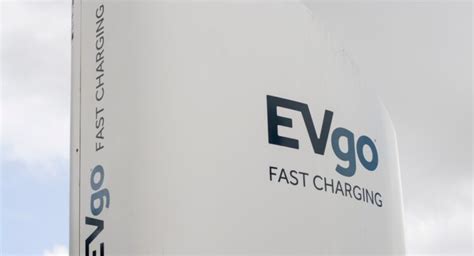 Evgo To Deploy Over Fast Charging Stations In California Tipranks