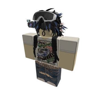 Emo Fits Avatar Scene Emo Roblox Roblox Mens Outfits Male Guys