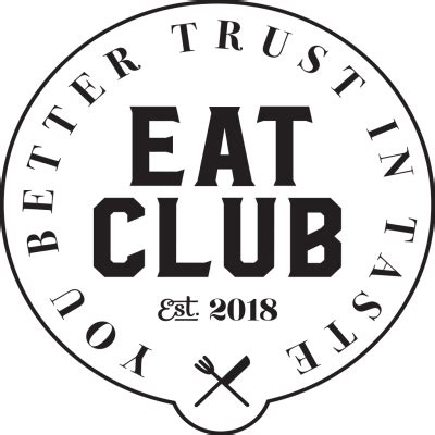 Ersatz für Sahne Soja Hafer oder Kokos welche passt zu dir EAT CLUB