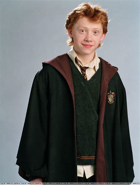 Ron Weasley Wallpapers Wallpaper Cave