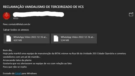 Outoono on Twitter Não é só o centro histórico que