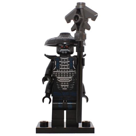 Garmadon Losseminifiguren Nl