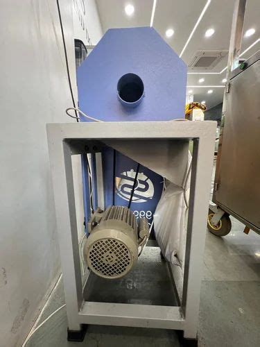 sugarcane peeling machine manufacturers  india