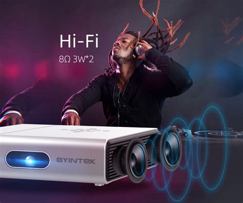 sebelum membeli proyektor ketahui hal