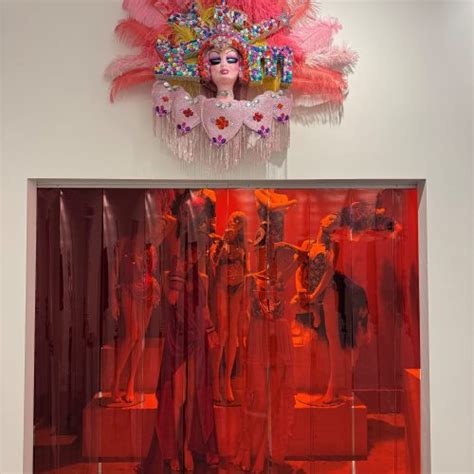 Visit Gay Australia Events