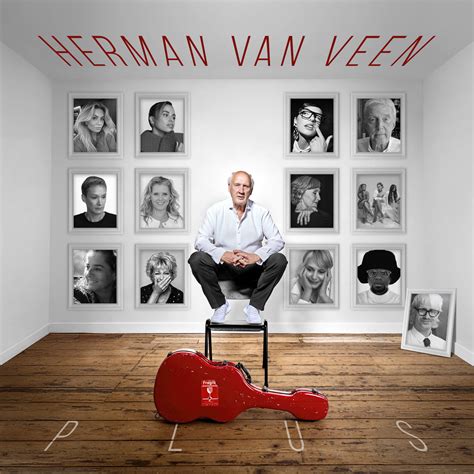 herman van veen  cd musicstationbe