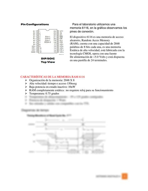 SOLUTION Generador De Caracteres Y Registros De Desplazamiento Studypool