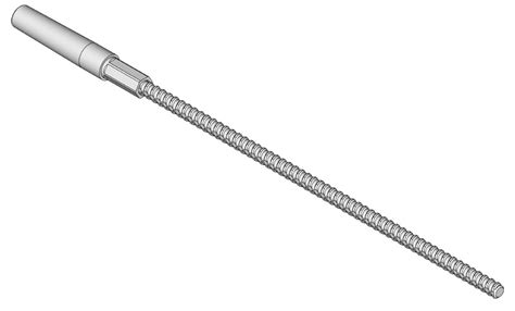 modular supporting frames variant formwork