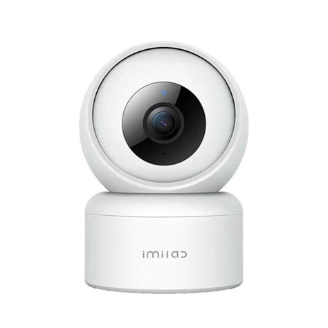 Xiaomi Imilab C Home Security Camera P Shopz Reviews On Judge Me