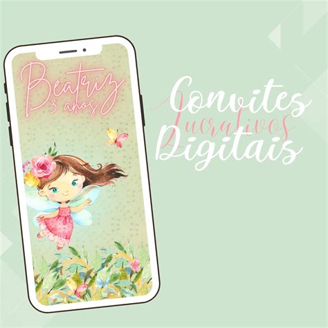 Convites Digitais Lucrativos Camila J Ssica Rodrigues Hotmart