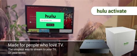 Hulu Live Tv Channel Lineup Yoiki Guide