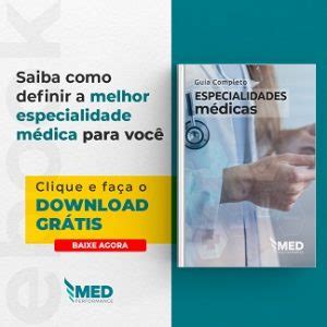 Download Provas de Residência Médica Conheça os 4 melhores sites