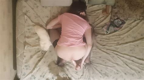 Sissy Solo With Sex Toys Shemale Rough Sex Amateur Porn Feat Sasha Earth XHamster