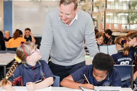 School Overview Wirrabirra Primary School