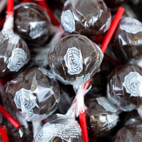 Sweetish Candy- A Swedish Candy Store