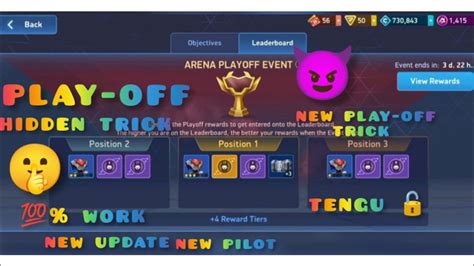 Mech Arena New Update Mech Arena New Event Create Mech Arena New