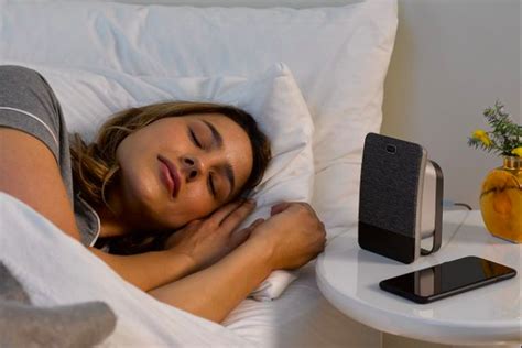 When it comes to sleep gadgets, the ideas are moving faster than the research - The Verge