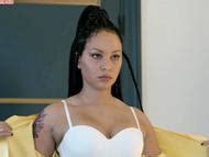 Naked Jasmine Cephas Jones In Blindspotting