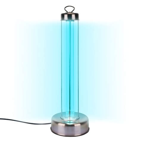 UV C Sanitizing Light Disinfection Room Lamp Ayanawebzine