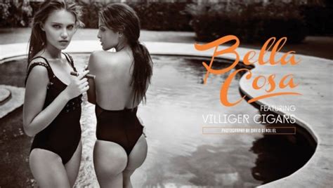 Bruna Colpa Nude And Sexy 16 Photos The Fappening