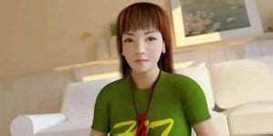 Hot Animated Babe Tasting Hard Penis Porn Videos