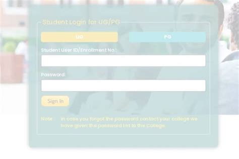 HPU Student Portal Login: A Complete Guide » Career Flyes