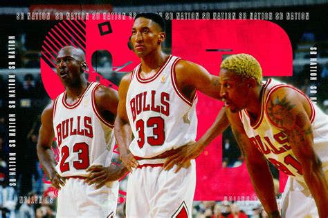 Michael Jordan The Last Dance Wallpapers - Wallpaper Cave