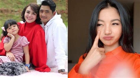 KARMA Itu Datang Riwayat Elsa Tamat Andin Justru Makin Bahagia