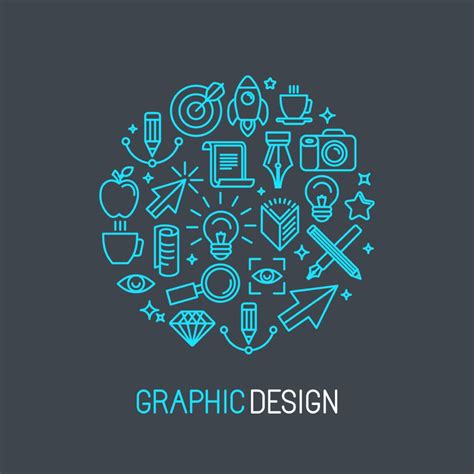 Best of the Best: Online Bachelor of Graphic Design Schools in 2020