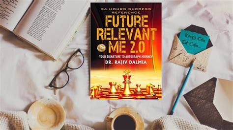 future relevant   offering valuable insights  literature times