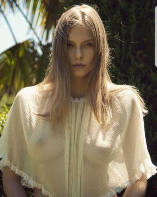 Nips Outside Porn Pictures XXX Photos Sex Images 3752510 PICTOA