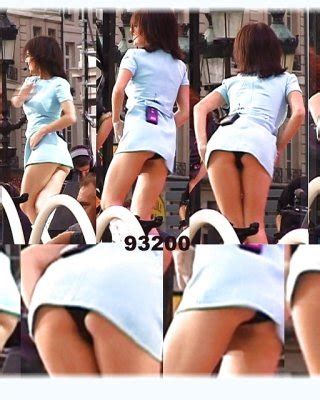 Alizee French Singer Porn Pictures XXX Photos Sex Images PICTOA