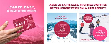 Shuttle Les Saisies Bus And Shuttle To Ski Resort Des Saisies Altibus