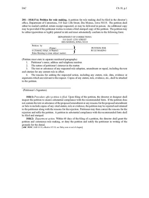 fillable  california rules  court title ten rules fax email
