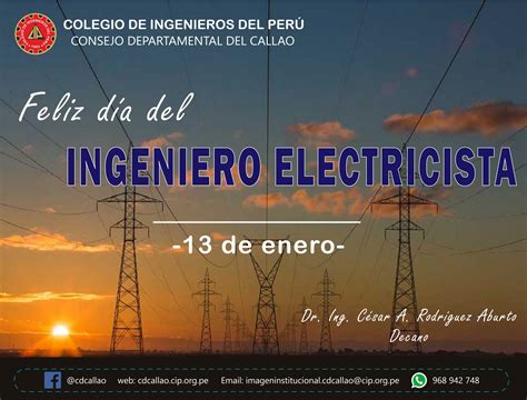 Dia Del Ingeniero Civil 2021 Celebración Día del Ingeniero 2019